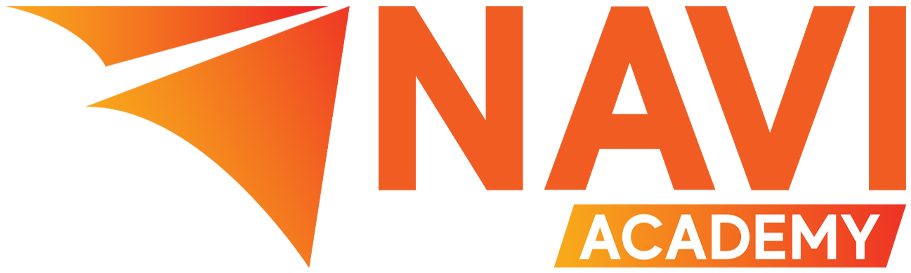 NAVI Academy